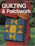 Quilting & patchwork,