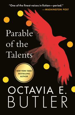 Parable of the talents : a novel