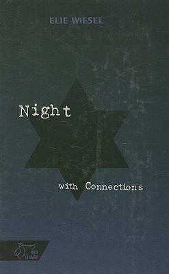 Night : with Connections.