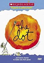 The dot : and more stories to make you feel good