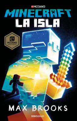 Minecraft. : La Isla. La isla /