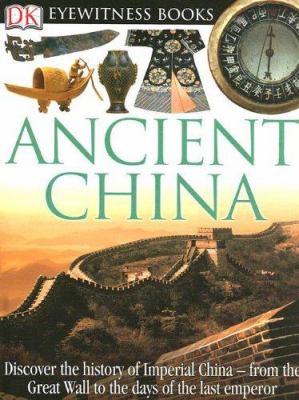 Ancient China