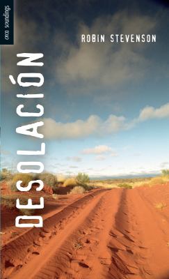 Desolación : Outback