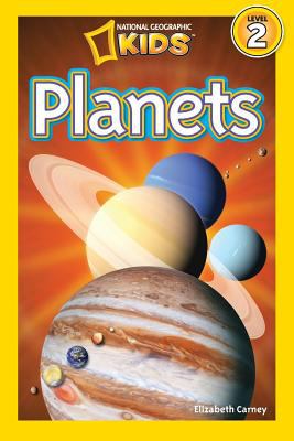 Planets