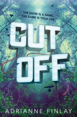 Cut off