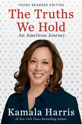 The truths we hold : an American journey