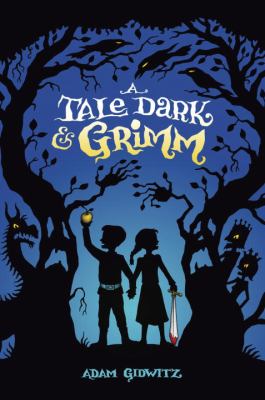 A tale dark & Grimm