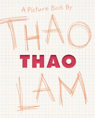 Thao : a picture book