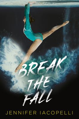 Break the fall