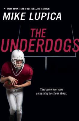 The underdogs