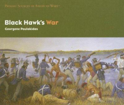 Black Hawk's war