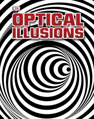 Optical Illusions.