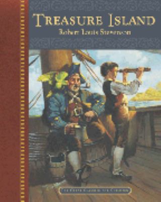 Treasure Island