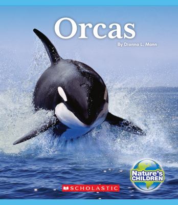 Orcas