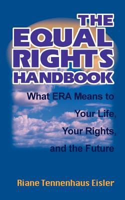 The equal rights handbook