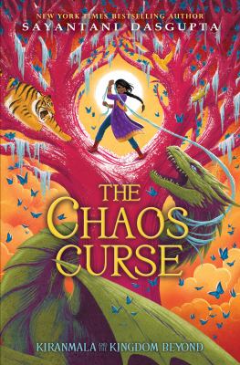 The chaos curse