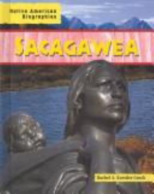 Sacagawea