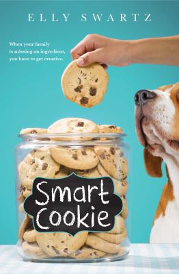 Smart cookie