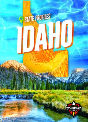 Idaho