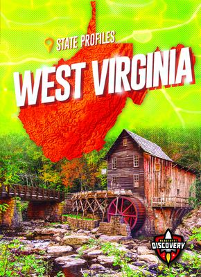 West Virginia