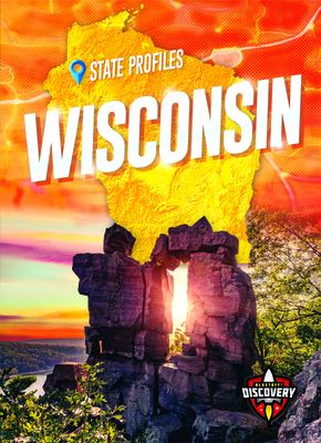 Wisconsin