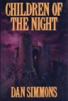 Children of the night