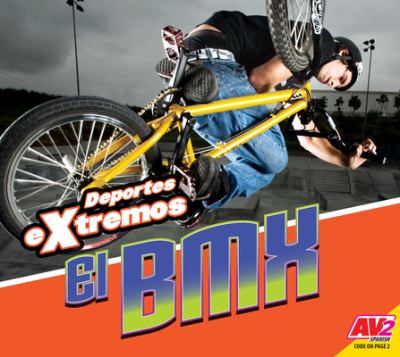 BMX