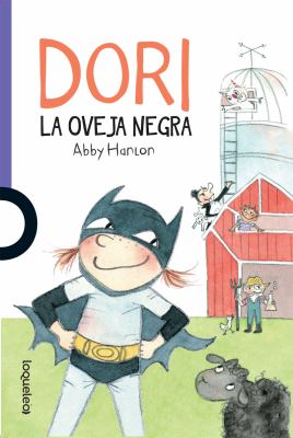 Dori la oveja negra