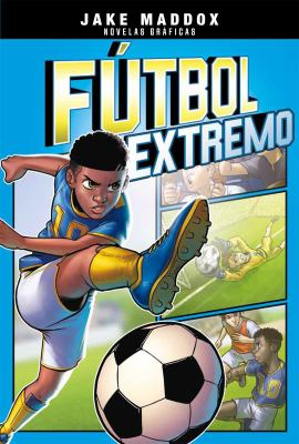 Fútbol extremo