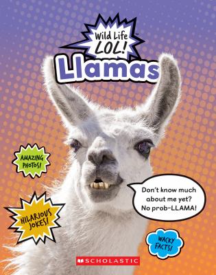 Llamas