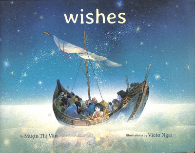 Wishes