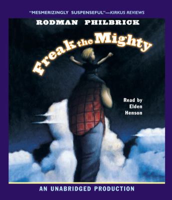 Freak the mighty