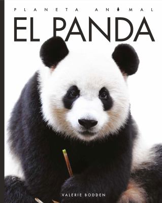 El panda