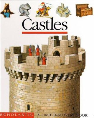 Castles