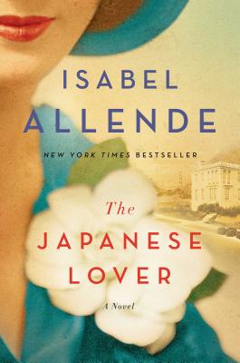 The Japanese lover : a novel