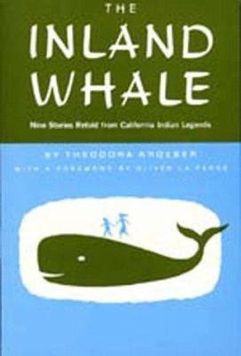 The inland whale
