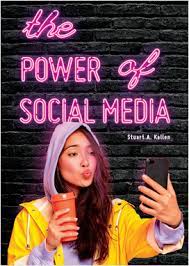 The power of social media