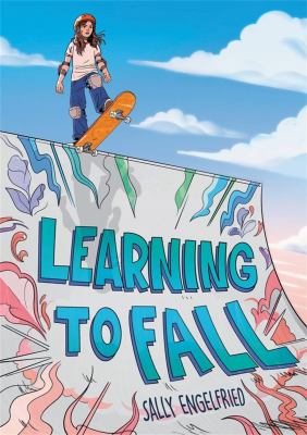 Learning to fall