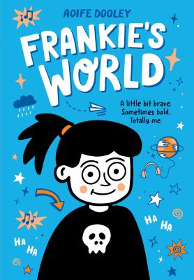 Frankie's world