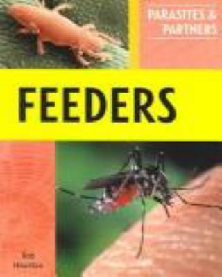 Feeders