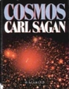 Cosmos