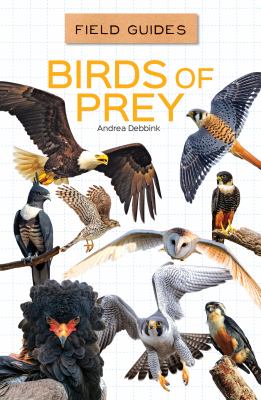 Birds of prey