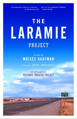 The Laramie project