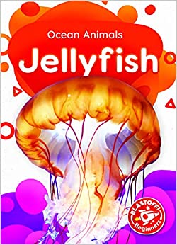 Jellyfish