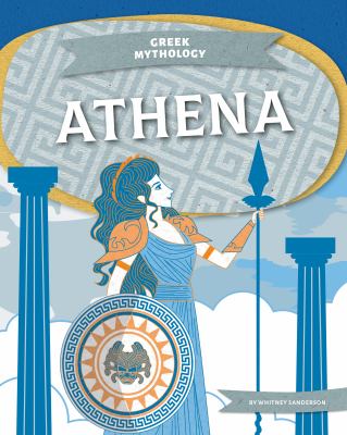 Athena