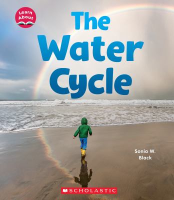 The water cycle