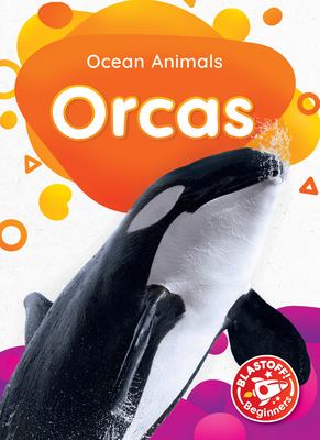 Orcas