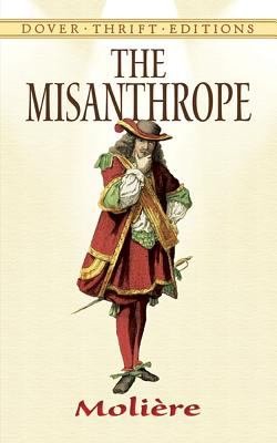 The misanthrope