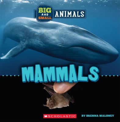 Mammals