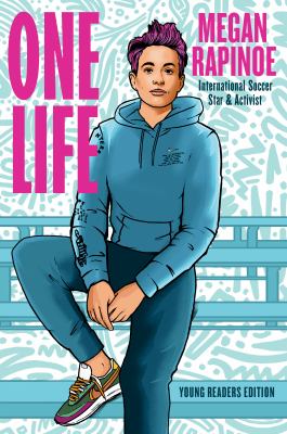 One life : Young readers edition.